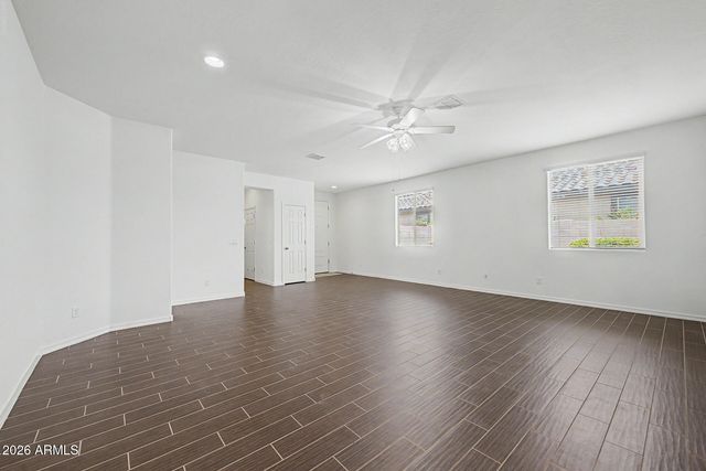 859 E ABERDEEN Drive, Gilbert, AZ 85298