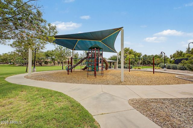 859 E ABERDEEN Drive, Gilbert, AZ 85298