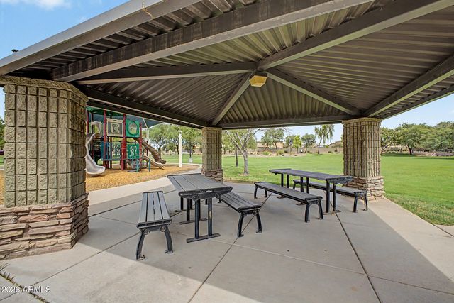 859 E ABERDEEN Drive, Gilbert, AZ 85298