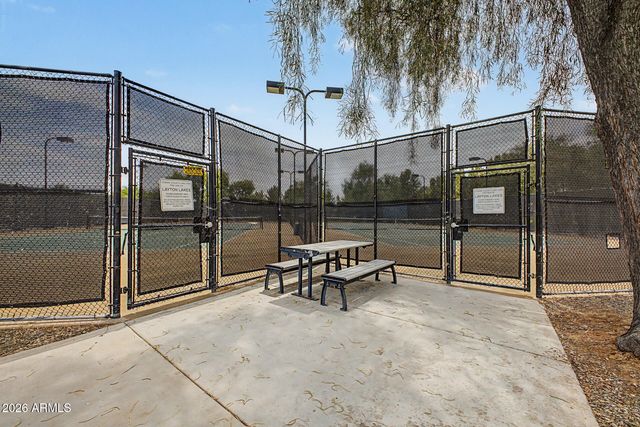 859 E ABERDEEN Drive, Gilbert, AZ 85298