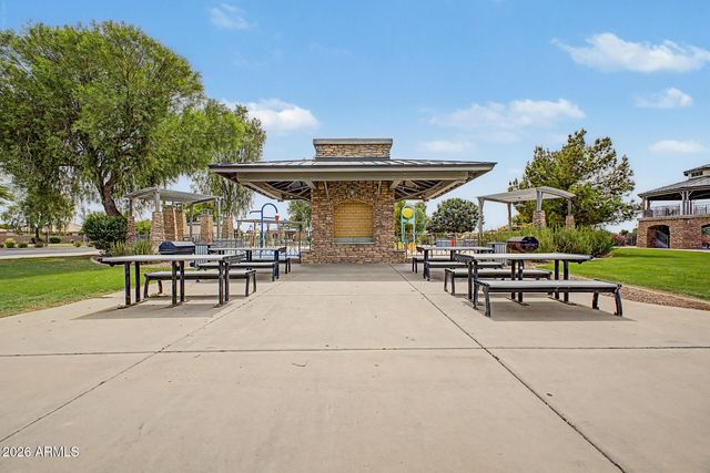 859 E ABERDEEN Drive, Gilbert, AZ 85298