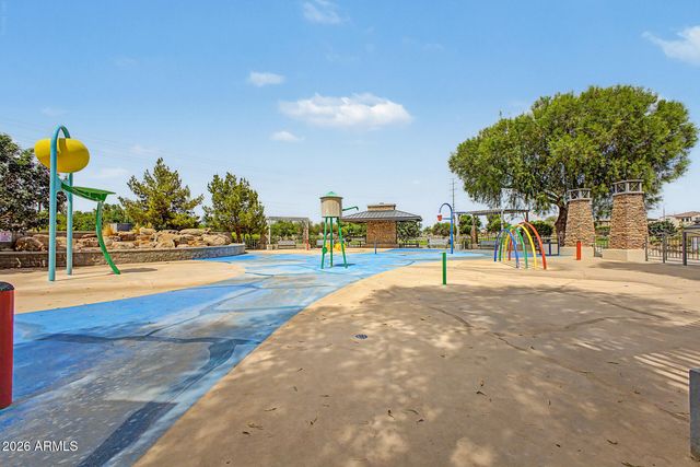 859 E ABERDEEN Drive, Gilbert, AZ 85298