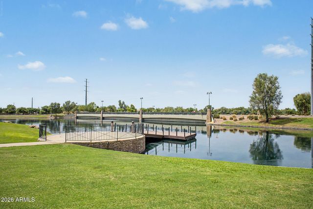 859 E ABERDEEN Drive, Gilbert, AZ 85298