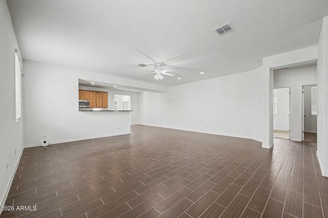 859 E ABERDEEN Drive, Gilbert, AZ 85298