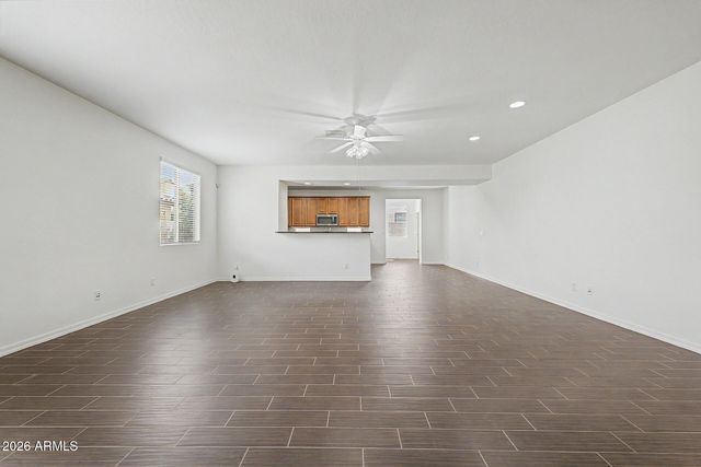 859 E ABERDEEN Drive, Gilbert, AZ 85298