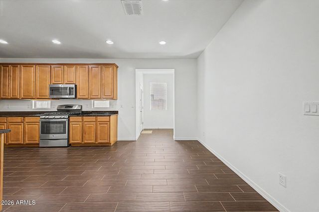 859 E ABERDEEN Drive, Gilbert, AZ 85298