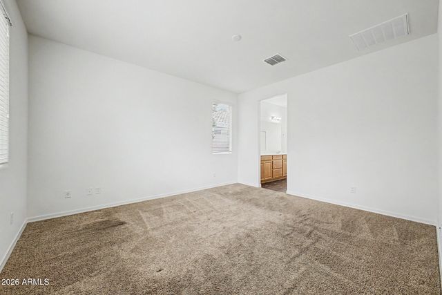 859 E ABERDEEN Drive, Gilbert, AZ 85298