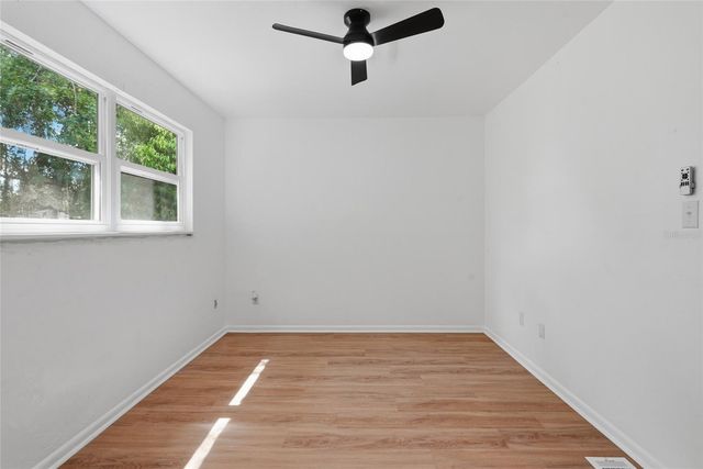 3108 SW 24TH DRIVE, Gainesville, FL 32608