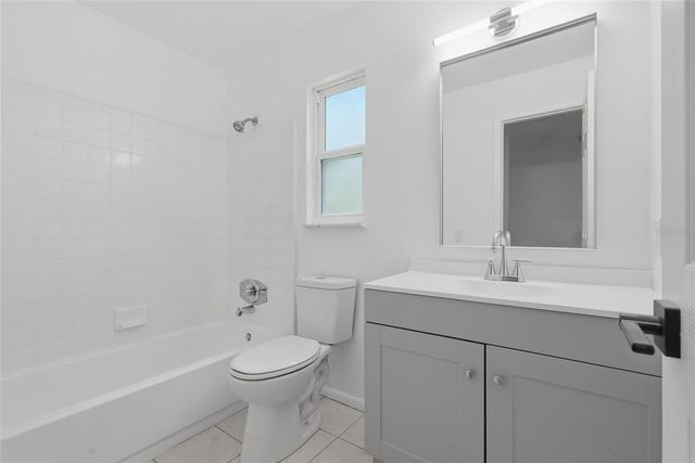 3108 SW 24TH DRIVE, Gainesville, FL 32608
