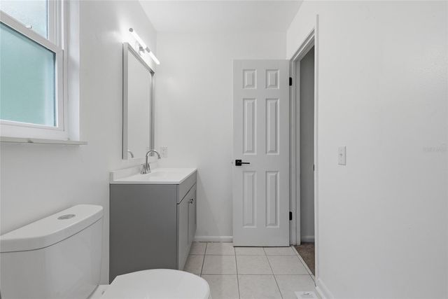 3108 SW 24TH DRIVE, Gainesville, FL 32608