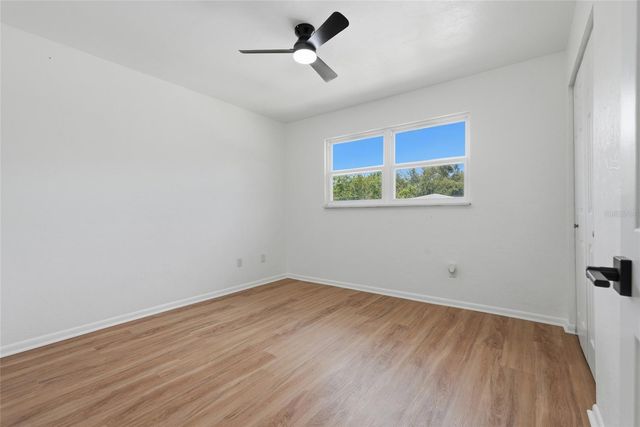 3108 SW 24TH DRIVE, Gainesville, FL 32608