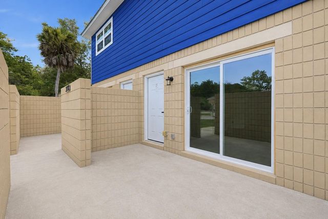 3108 SW 24TH DRIVE, Gainesville, FL 32608