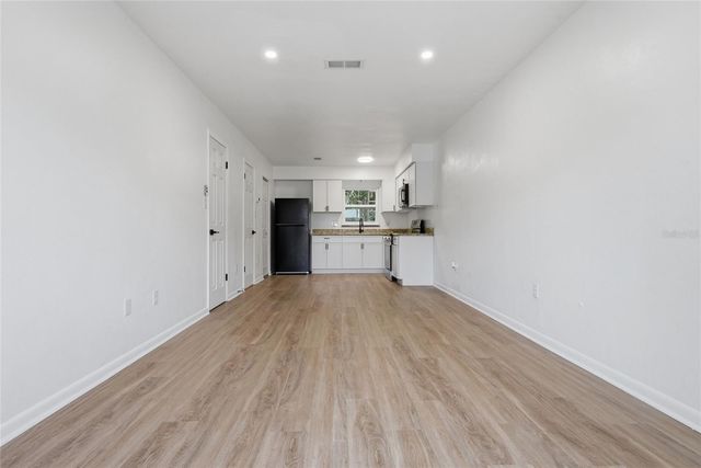 3108 SW 24TH DRIVE, Gainesville, FL 32608