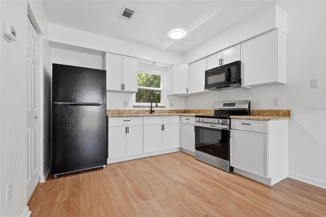 3108 SW 24TH DRIVE, Gainesville, FL 32608