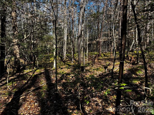 1467 Graycrest Drive, Catawba, NC 28609