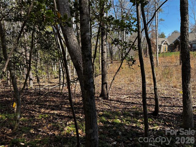 1467 Graycrest Drive, Catawba, NC 28609