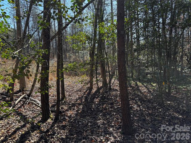 1467 Graycrest Drive, Catawba, NC 28609