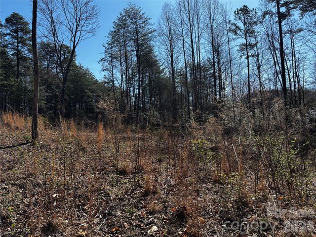 1467 Graycrest Drive, Catawba, NC 28609