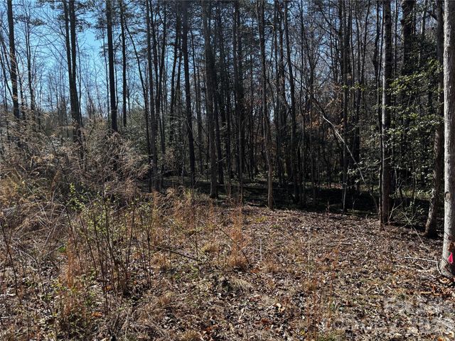 1467 Graycrest Drive, Catawba, NC 28609