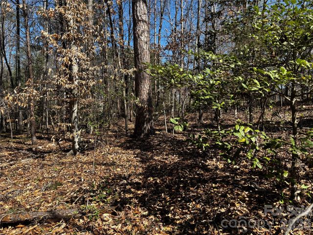 1467 Graycrest Drive, Catawba, NC 28609