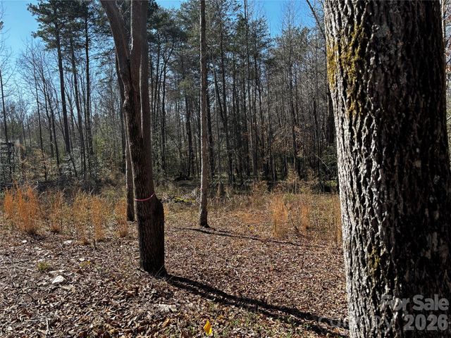 1467 Graycrest Drive, Catawba, NC 28609