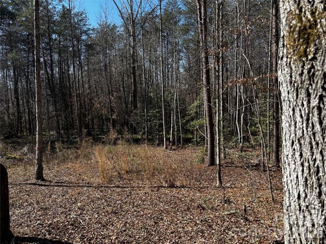 1467 Graycrest Drive, Catawba, NC 28609