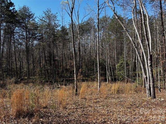 1467 Graycrest Drive, Catawba, NC 28609