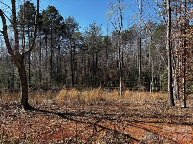 1467 Graycrest Drive, Catawba, NC 28609