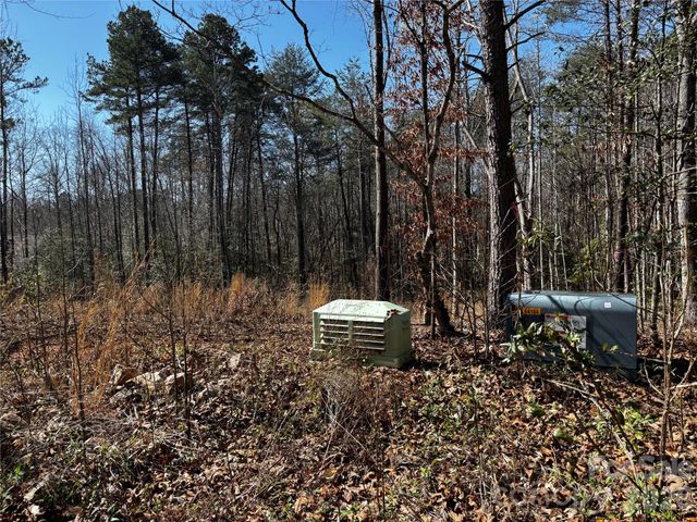 1467 Graycrest Drive, Catawba, NC 28609