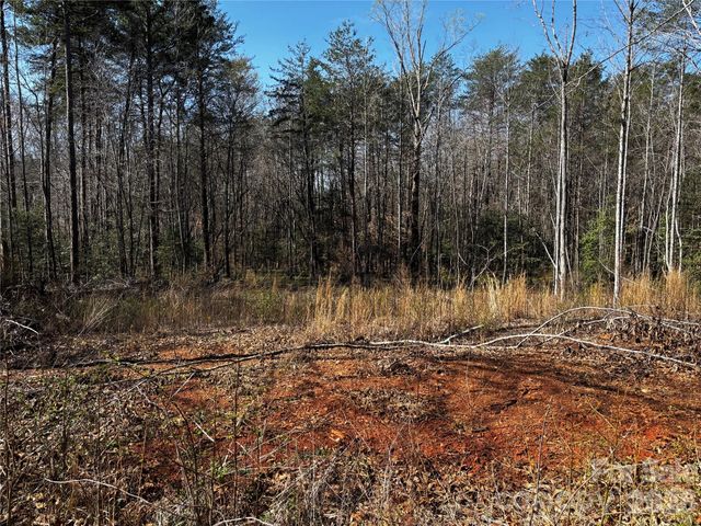 1467 Graycrest Drive, Catawba, NC 28609