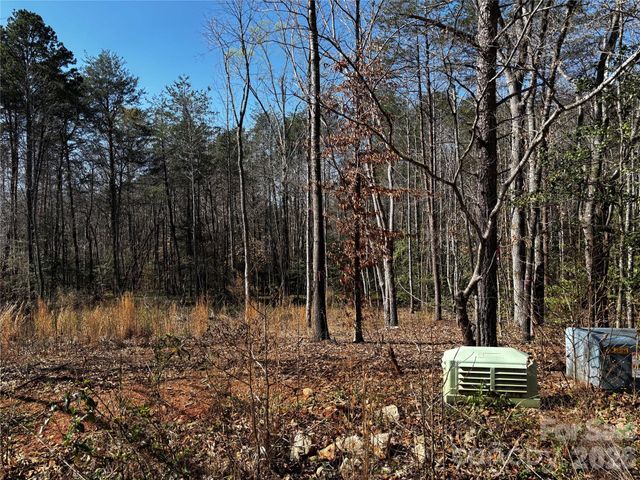 1467 Graycrest Drive, Catawba, NC 28609