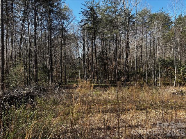 1467 Graycrest Drive, Catawba, NC 28609