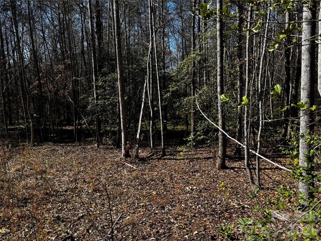 1467 Graycrest Drive, Catawba, NC 28609