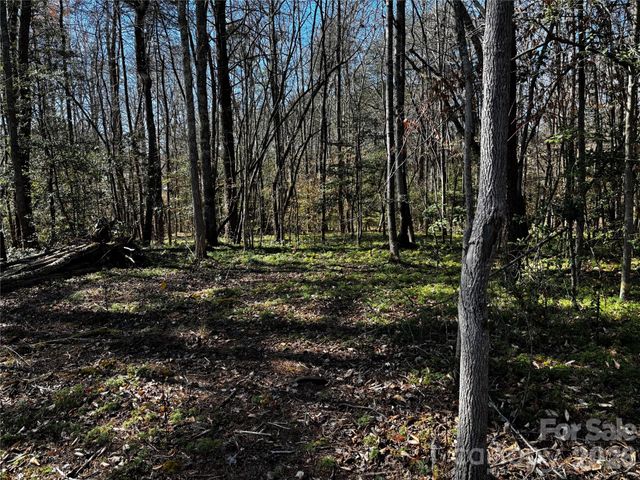 1467 Graycrest Drive, Catawba, NC 28609