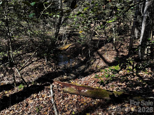 1467 Graycrest Drive, Catawba, NC 28609