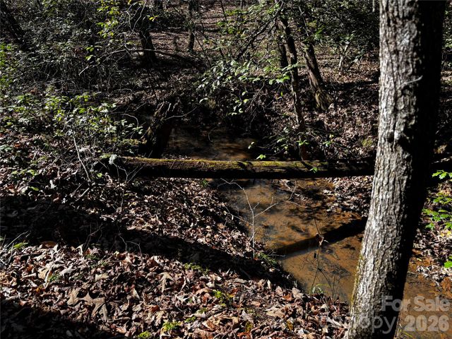 1467 Graycrest Drive, Catawba, NC 28609