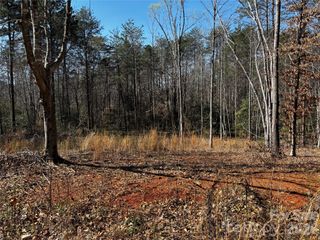 1467 Graycrest Drive, Catawba, NC 28609