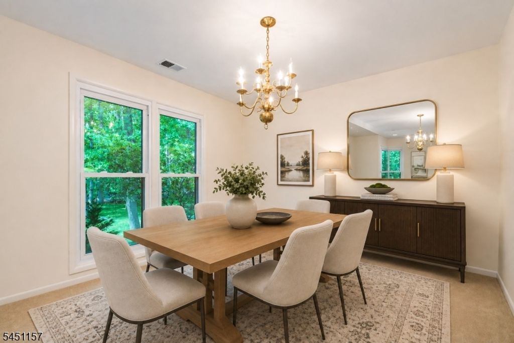 195 Hidden Hollow Ct, Edison Twp., NJ 08820 — photo 4