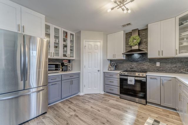 803 Riverside Drive, Calhoun, GA 30701