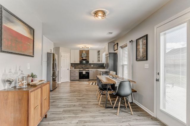 803 Riverside Drive, Calhoun, GA 30701