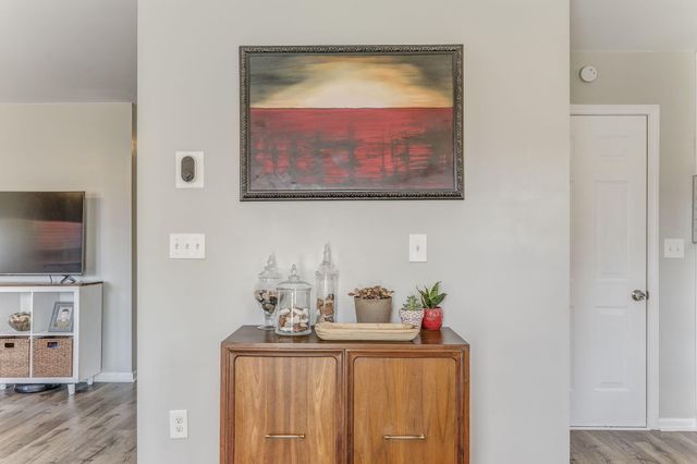 803 Riverside Drive, Calhoun, GA 30701