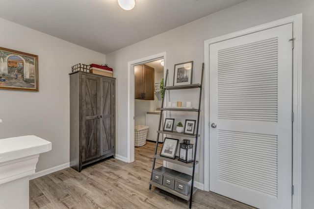 803 Riverside Drive, Calhoun, GA 30701