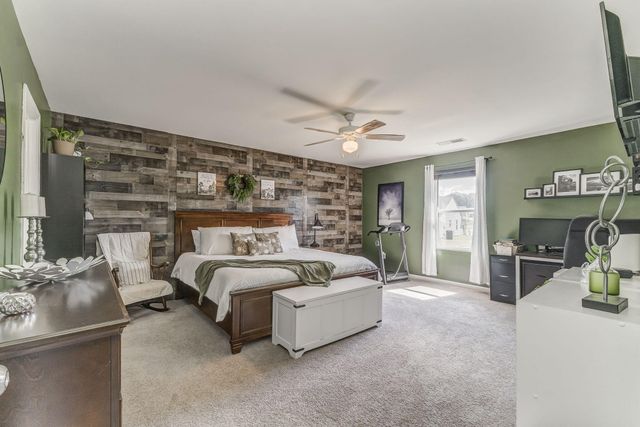 803 Riverside Drive, Calhoun, GA 30701