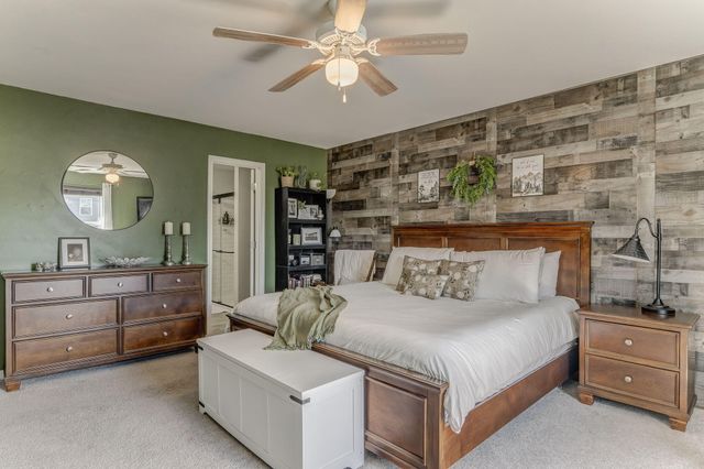 803 Riverside Drive, Calhoun, GA 30701