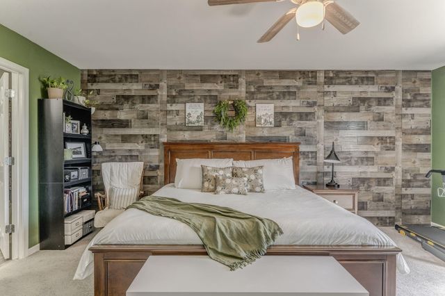 803 Riverside Drive, Calhoun, GA 30701