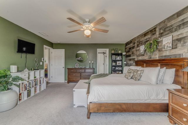 803 Riverside Drive, Calhoun, GA 30701