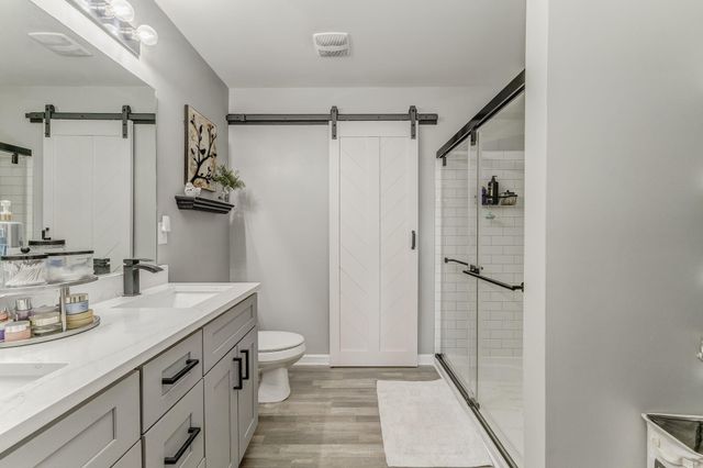 803 Riverside Drive, Calhoun, GA 30701