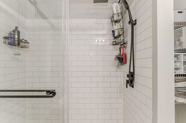 803 Riverside Drive, Calhoun, GA 30701