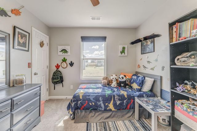 803 Riverside Drive, Calhoun, GA 30701