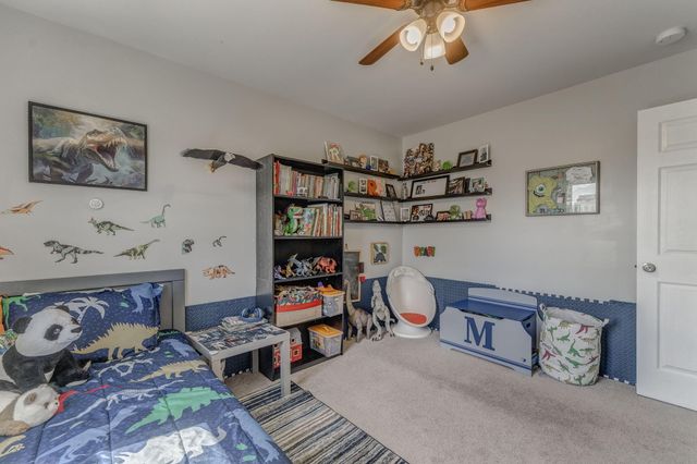 803 Riverside Drive, Calhoun, GA 30701